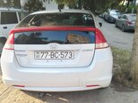 Honda Insight-5