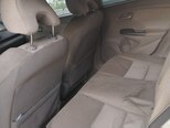 Honda Insight-2