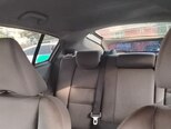 Honda Insight-3