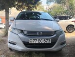 Honda Insight-1