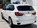 BMW X5-12