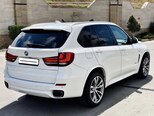 BMW X5-9