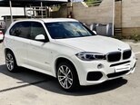 BMW X5-1