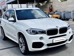BMW X5-10
