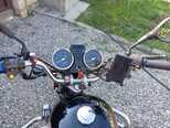 Tufan CUB50-2