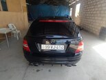 Mercedes C 220-2