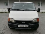 Ford Transit-1