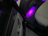 Hyundai Sonata-12