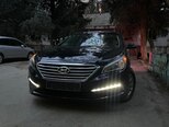 Hyundai Sonata-2