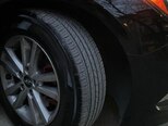 Hyundai Sonata-7