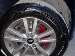 Hyundai Sonata-6