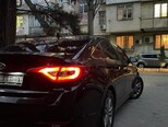 Hyundai Sonata-4