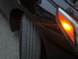 Hyundai Sonata-10