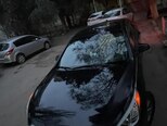 Hyundai Sonata-8