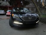 Hyundai Sonata-1