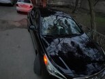 Hyundai Sonata-9