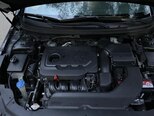 Hyundai Sonata-14