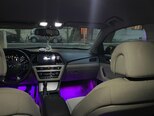 Hyundai Sonata-13