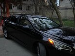 Hyundai Sonata-3