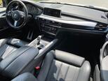 BMW X5-6