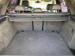 BMW X5-11