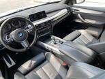 BMW X5-13