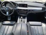 BMW X5-8
