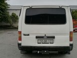 Ford Transit-2
