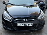 Hyundai Accent-1