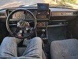 LADA (VAZ) 2107-3