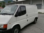 Ford Transit-3