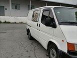 Ford Transit-4