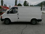 Ford Transit-5