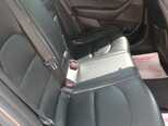 Hyundai Sonata-8