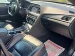Hyundai Sonata-7