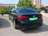 Hyundai Sonata-4