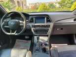 Hyundai Sonata-6