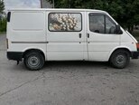Ford Transit-6