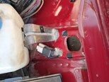 LADA (VAZ) 2107-4