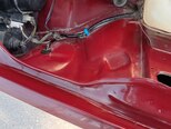LADA (VAZ) 2107-6
