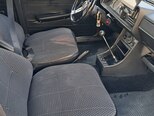 LADA (VAZ) 2107-10