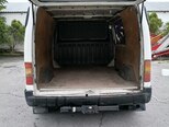 Ford Transit-7
