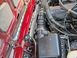 LADA (VAZ) 2107-9