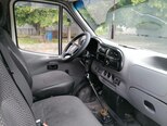 Ford Transit-8