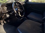 LADA (VAZ) 2107-15