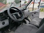 Ford Transit-9