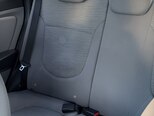 Hyundai Accent-12