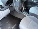 Hyundai Accent-6