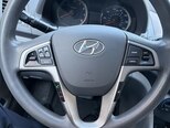 Hyundai Accent-8