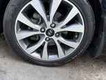 Hyundai Accent-7